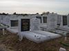 Uncle Harry's Last Rest (148) (600x450, 52.6 kilobytes)
