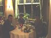 first class dining (600x450, 50.4 kilobytes)