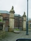 Hertford (384x512, 37.2 kilobytes)