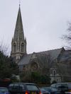 England Feb 2003 (114) (384x512, 30.9 kilobytes)