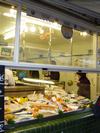 local fishmonger (384x512, 46.1 kilobytes)