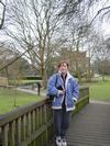 England Feb 2003 (131) (384x512, 66.1 kilobytes)