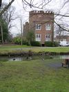 England Feb 2003 (133) (384x512, 61.8 kilobytes)