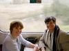 On the train to London (600x450, 40.6 kilobytes)