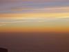England Feb 2003 (146) (600x450, 20.2 kilobytes)