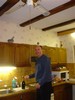 2004 Annual Goose Dinner 2004 (101) (360x480, 31.7 kilobytes)
