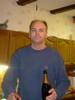 2004 Annual Goose Dinner 2004 (102) (360x480, 29.3 kilobytes)