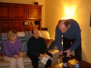 2004 Annual Goose Dinner 2004 (103) (640x480, 55.3 kilobytes)
