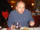 2004 Annual Goose Dinner 2004 (104) (640x480, 64.6 kilobytes)
