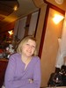 2004 Annual Goose Dinner 2004 (105) (360x480, 37.1 kilobytes)