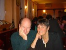 2004 Annual Goose Dinner 2004 (108) (640x480, 60.7 kilobytes)