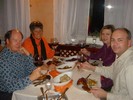 2006 Goose Dinner (102) (640x480, 73.3 kilobytes)