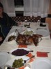 2007 Annual Goose dinner (101) (360x480, 43.8 kilobytes)