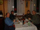 2007 Annual Goose dinner (102) (640x480, 60.4 kilobytes)