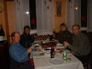 2007 Annual Goose dinner (103) (640x480, 60.7 kilobytes)