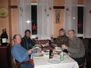 2007 Annual Goose dinner (104) (640x480, 67.1 kilobytes)