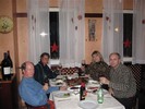 2007 Annual Goose dinner (105) (640x480, 70.0 kilobytes)