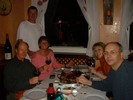 2008 Annual Goose dinner (101) (640x480, 59.2 kilobytes)