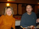 2008 Annual Goose dinner (102) (640x480, 63.8 kilobytes)