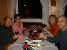 2008 Annual Goose dinner (103) (640x480, 62.2 kilobytes)