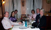 2009 Annual Goose Dinner (640x372, 65.7 kilobytes)