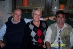 2009 Brad Tina and Martin (640x427, 66.6 kilobytes)