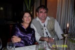 2009 Irina and Martiin (640x427, 58.5 kilobytes)