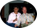 2009 Jim and Janet-Anne (640x500, 60.9 kilobytes)