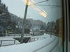 innsbruck Jan 2004 (171) (600x450, 39.3 kilobytes)