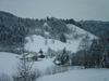 innsbruck Jan 2004 (173) (600x450, 41.9 kilobytes)