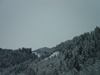 innsbruck Jan 2004 (174) (600x450, 32.3 kilobytes)