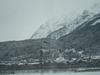 innsbruck Jan 2004 (176) (600x450, 34.9 kilobytes)