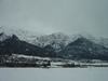 innsbruck Jan 2004 (177) (600x450, 28.8 kilobytes)
