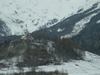 innsbruck Jan 2004 (178) (600x450, 40.5 kilobytes)
