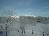 innsbruck Jan 2004 (179) (600x450, 32.5 kilobytes)