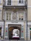 innsbruck Jan 2004 (181) (384x512, 37.8 kilobytes)