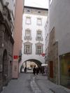 innsbruck Jan 2004 (184) (384x512, 30.5 kilobytes)