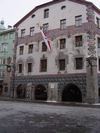 innsbruck Jan 2004 (185) (384x512, 38.9 kilobytes)