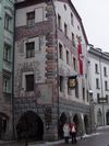 innsbruck Jan 2004 (186) (384x512, 38.3 kilobytes)