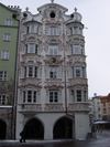 innsbruck Jan 2004 (188) (384x512, 35.8 kilobytes)