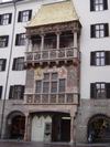 innsbruck Jan 2004 (189) (384x512, 37.8 kilobytes)