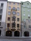 innsbruck Jan 2004 (190) (384x512, 36.3 kilobytes)