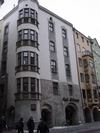 innsbruck Jan 2004 (191) (384x512, 33.0 kilobytes)