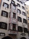 innsbruck Jan 2004 (193) (384x512, 40.2 kilobytes)