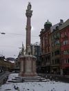 innsbruck Jan 2004 (195) (384x512, 27.8 kilobytes)