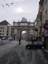 innsbruck Jan 2004 (196) (384x512, 32.4 kilobytes)
