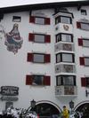 innsbruck Jan 2004 (197) (384x512, 32.8 kilobytes)