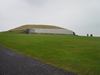 Ireland_1(113) (600x450, 26.4 kilobytes)