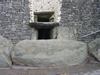 Ireland_1(115) (600x450, 63.7 kilobytes)