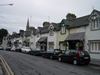 Ireland_1(116) (600x450, 40.2 kilobytes)